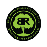 Blue River Forestry & Tree Care