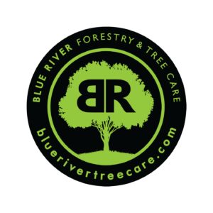 Blue River Forestry & Tree Care