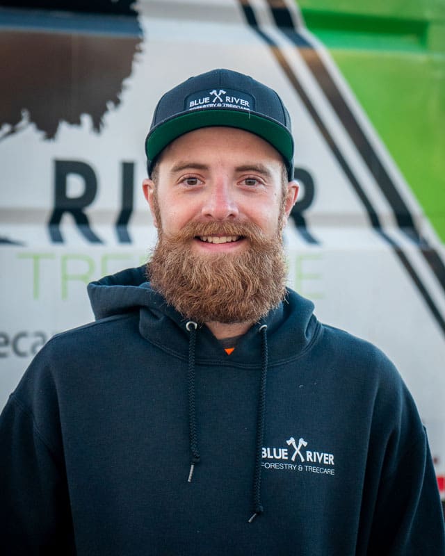 Boulder Co Tree Company
