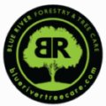blue-river-tree-care-Black-Green-Logo